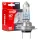 AMiO halogénizzók H7 12V 55W LumiTec NEXT GENERATION +135% DUO (04405)