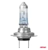 AMiO halogénizzók H7 12V 55W LumiTec NEXT GENERATION +135% DUO (04405)