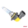 AMiO halogénizzók HB3 12V 60W LumiTec NEXT GENERATION +135% DUO (04406)