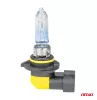 AMiO halogénizzók HB3 12V 60W LumiTec NEXT GENERATION +135% DUO (04406)