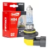 AMiO halogénizzók HB4 12V 51W LumiTec NEXT GENERATION +135% DUO (04407)