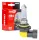 AMiO halogénizzók HB4 12V 51W LumiTec NEXT GENERATION +135% DUO (04407)
