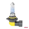AMiO halogénizzók HB4 12V 51W LumiTec NEXT GENERATION +135% DUO (04407)