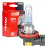 AMiO halogénizzók H11 12V 55W LumiTec NEXT GENERATION +135% DUO (04408)