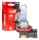 AMiO halogénizzók H11 12V 55W LumiTec NEXT GENERATION +135% DUO (04408)