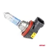 AMiO halogénizzók H11 12V 55W LumiTec NEXT GENERATION +135% DUO (04408)