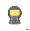 AMiO halogénizzók H11 12V 55W LumiTec NEXT GENERATION +135% DUO (04408)