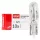 AMiO halogénizzók T5 12V 1.2W W2x4.6d fehér 10 db (04412)