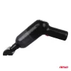 AMiO akkumulátoros autóporszívó 70W 11kPa USB-C VC-08 HEPA (04416)