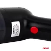 AMiO akkumulátoros autóporszívó 70W 11kPa USB-C VC-08 HEPA (04416)