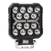 AMiO munkalámpa AWL74 42W 6500K 4200lm 9-36V (04418)