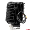 AMiO munkalámpa AWL74 42W 6500K 4200lm 9-36V (04418)