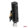 AMiO munkalámpa AWL74 42W 6500K 4200lm 9-36V (04418)