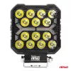 AMiO munkalámpa AWL74 42W 6500K 4200lm 9-36V (04418)
