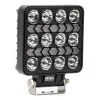 AMiO munkalámpa AWL75 36W 6500K 3600lm 9-36V (04419)