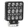 AMiO munkalámpa AWL75 36W 6500K 3600lm 9-36V (04419)
