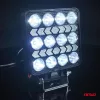 AMiO munkalámpa AWL75 36W 6500K 3600lm 9-36V (04419)