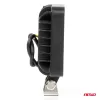 AMiO munkalámpa AWL75 36W 6500K 3600lm 9-36V (04419)