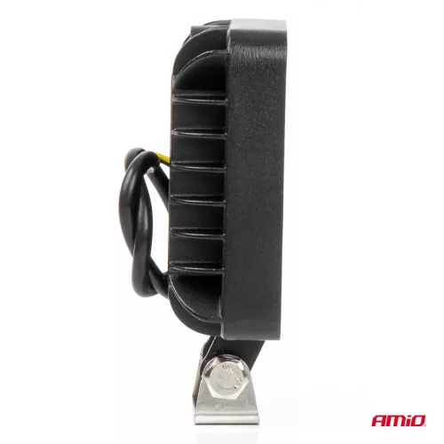 AMiO munkalámpa AWL75 36W 6500K 3600lm 9-36V (04419)