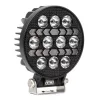 AMiO munkalámpa AWL76 45W 6500K 3000lm 9-36V (04420)