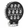AMiO munkalámpa AWL76 45W 6500K 3000lm 9-36V (04420)