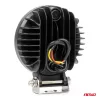 AMiO munkalámpa AWL76 45W 6500K 3000lm 9-36V (04420)