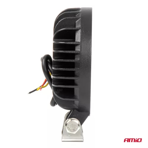 AMiO munkalámpa AWL76 45W 6500K 3000lm 9-36V (04420)