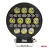 AMiO munkalámpa AWL76 45W 6500K 3000lm 9-36V (04420)