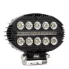AMiO munkalámpa AWL77 45W 6500K 3000lm 9-36V (04421)