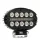 AMiO munkalámpa AWL77 45W 6500K 3000lm 9-36V (04421)