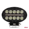 AMiO munkalámpa AWL77 45W 6500K 3000lm 9-36V (04421)
