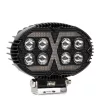 AMiO munkalámpa AWL78 45W 6500K 2400lm 9-36V (04422)