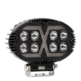 AMiO munkalámpa AWL78 45W 6500K 2400lm 9-36V (04422)