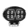 AMiO munkalámpa AWL78 45W 6500K 2400lm 9-36V (04422)