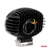 AMiO munkalámpa AWL78 45W 6500K 2400lm 9-36V (04422)