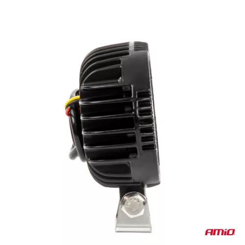 AMiO munkalámpa AWL78 45W 6500K 2400lm 9-36V (04422)