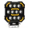 AMiO munkalámpa AWL79 48W 6500K 3000lm 9-36V (04423)