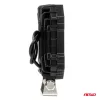 AMiO munkalámpa AWL79 48W 6500K 3000lm 9-36V (04423)