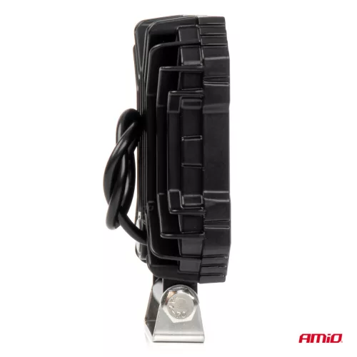 AMiO munkalámpa AWL79 48W 6500K 3000lm 9-36V (04423)