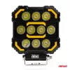 AMiO munkalámpa AWL79 48W 6500K 3000lm 9-36V (04423)