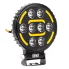 AMiO munkalámpa AWL80 48W 2400LM 12V 24V (04424)