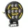 AMiO munkalámpa AWL80 48W 2400LM 12V 24V (04424)