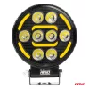 AMiO munkalámpa AWL80 48W 2400LM 12V 24V (04424)