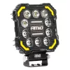 AMiO munkalámpa AWL81 48W 3000LM 12V 24V (04425)
