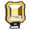 AMiO munkalámpa AWL82 48W 3600LM 12V 24V (04426)