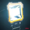 AMiO munkalámpa AWL82 48W 3600LM 12V 24V (04426)