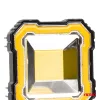 AMiO munkalámpa AWL82 48W 3600LM 12V 24V (04426)