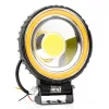 AMiO munkalámpa AWL83 48W 3600LM 12V 24V (04427)