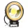 AMiO munkalámpa AWL83 48W 3600LM 12V 24V (04427)