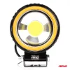AMiO munkalámpa AWL83 48W 3600LM 12V 24V (04427)